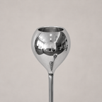 Selene Candle Holders – Set of 3